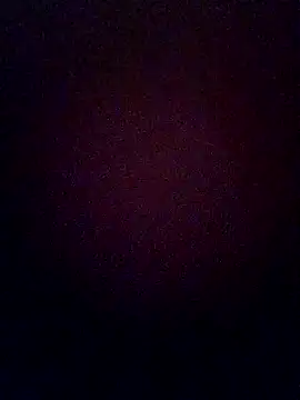 Snapshot of yours_shona chatting on October 2025 08:32:01 AM yours shona online show from October 2025 08:32:01 AM