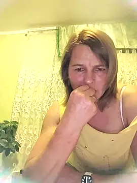 Masha412111 online show from October 2025 07:25:01 PM