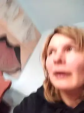 Masha412111 online show from December 2025 12:25:02 PM