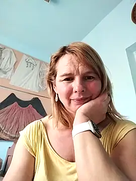 Masha412111 online show from December 2025 12:11:02 PM