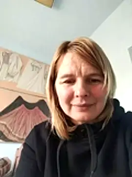 Masha412111 online show from December 2025 08:31:02 AM