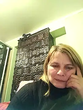 Masha412111 online show from January 2026 04:09:02 PM