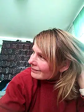 Masha412111 online show from February 2026 09:34:01 AM