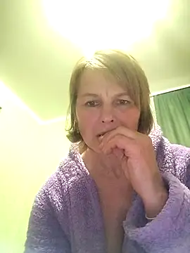 Masha412111 online show from April 2026 09:23:01 PM