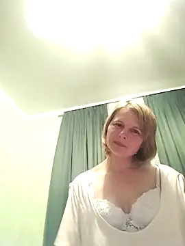 Masha412111 online show from May 2026 09:09:02 PM