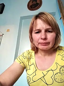 Masha412111 online show from May 2026 05:21:01 PM