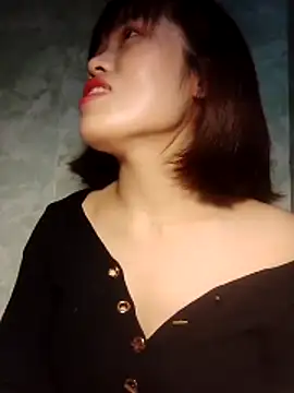 Snapshot of Timi_xx chatting on February 2026 02:40:02 PM Timi xx online show from February 2026 02:40:02 PM