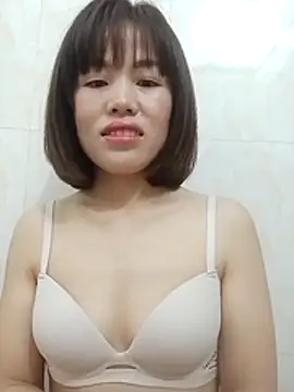 Snapshot of Timi_xx chatting on March 2026 08:04:02 PM Timi xx online show from March 2026 08:04:02 PM