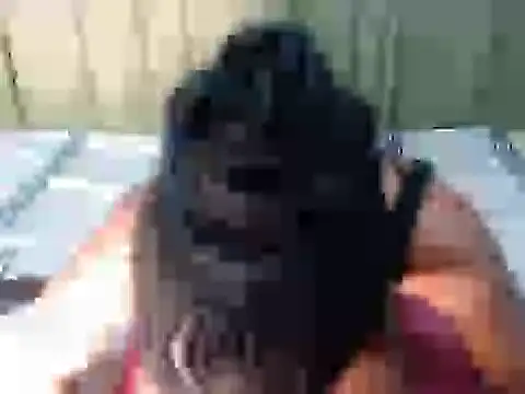 NaturalSlender6 online show from October 2025 07:50:02 AM