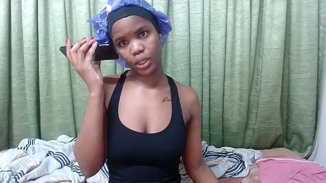 NaturalSlender6 online show from October 2025 10:52:02 PM