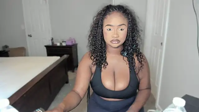 Snapshot of supanovaaa chatting on June 2026 05:59:02 PM supanovaaa online show from June 2026 05:59:02 PM