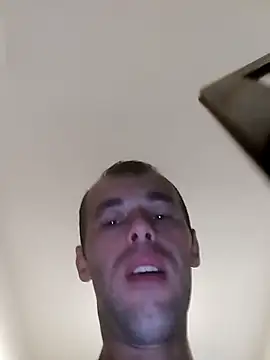 mariansamib online show from October 2025 10:21:01 PM