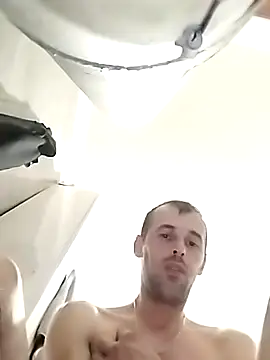 mariansamib online show from October 2025 07:15:01 PM