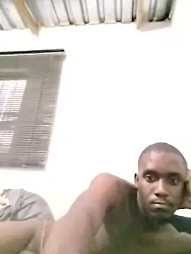 Thabisomgaga1 online show from January 2026 03:19:02 AM