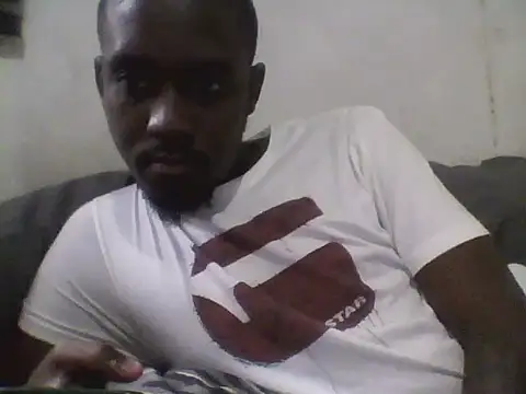 Snapshot of Thabisomgaga1 chatting on January 2026 03:27:01 PM Thabisomgaga1 online show from January 2026 03:27:01 PM