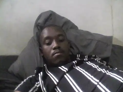 Snapshot of Thabisomgaga1 chatting on January 2026 02:32:01 PM Thabisomgaga1 online show from January 2026 02:32:01 PM