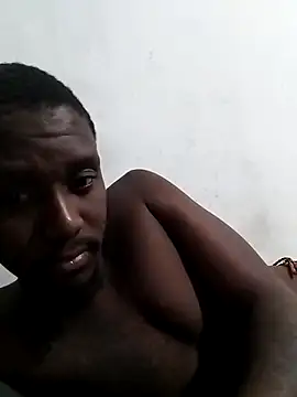 Snapshot of Thabisomgaga1 chatting on February 2026 09:31:01 PM Thabisomgaga1 online show from February 2026 09:31:01 PM