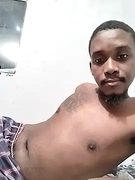 Snapshot of Thabisomgaga1 chatting on June 2026 08:00:01 PM Thabisomgaga1 online show from June 2026 08:00:01 PM