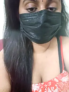 Snapshot of Dheronika_sweetie chatting on January 2026 08:52:01 AM Dheronika sweetie online show from January 2026 08:52:01 AM