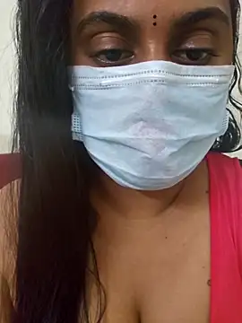 Snapshot of Dheronika_sweetie chatting on February 2026 03:36:02 AM Dheronika sweetie online show from February 2026 03:36:02 AM