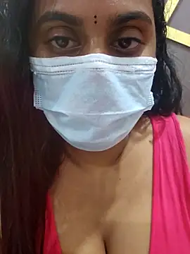 Snapshot of Dheronika_sweetie chatting on February 2026 08:02:02 AM Dheronika sweetie online show from February 2026 08:02:02 AM