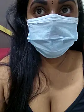 Snapshot of Dheronika_sweetie chatting on May 2026 09:23:02 PM Dheronika sweetie online show from May 2026 09:23:02 PM