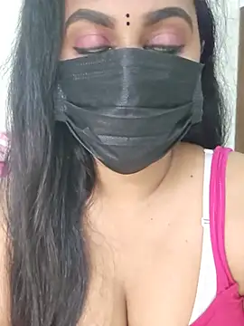 Snapshot of Dheronika_sweetie chatting on July 2026 09:37:02 AM Dheronika sweetie online show from July 2026 09:37:02 AM