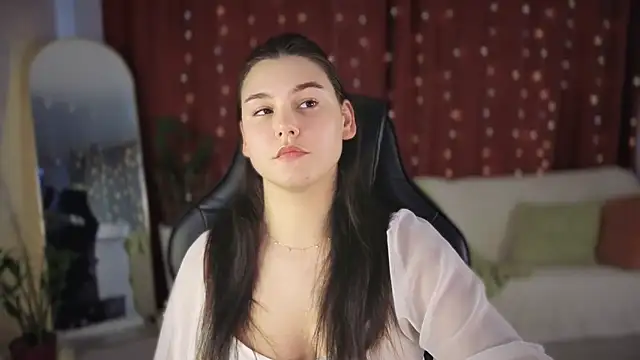 EmilyRichardss online show from March 2026 09:35:01 AM