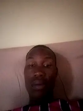 lefalamangmo online show from October 2025 02:58:02 PM