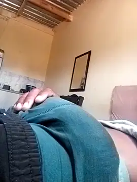 lefalamangmo online show from October 2025 10:37:02 AM