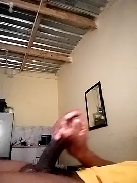 lefalamangmo online show from October 2025 09:09:02 AM