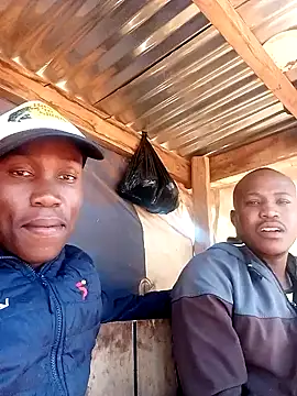 lefalamangmo online show from October 2025 09:02:02 AM