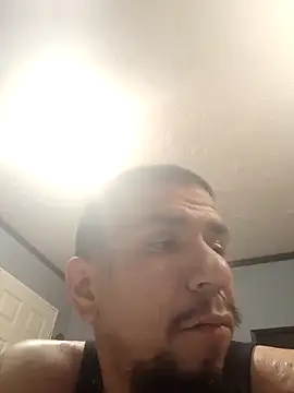 JNTre online show from February 2026 05:23:01 AM