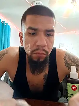 JNTre online show from March 2026 04:32:01 PM