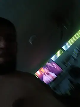 JNTre online show from July 2026 01:15:02 PM