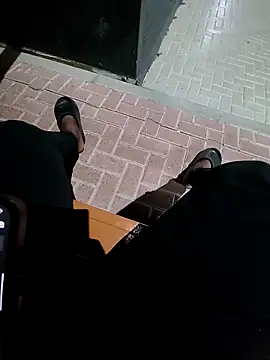 nice686xh online show from November 2025 09:05:02 PM