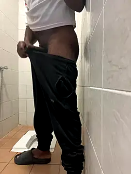 nice686xh online show from December 2025 10:31:01 AM