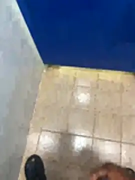 nice686xh online show from December 2025 09:13:02 PM