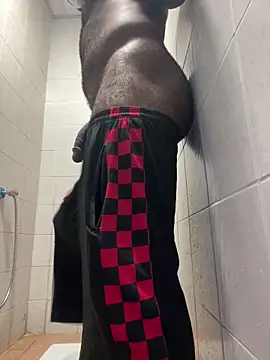 nice686xh online show from February 2026 06:51:02 AM