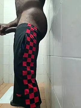 nice686xh online show from February 2026 09:00:02 PM