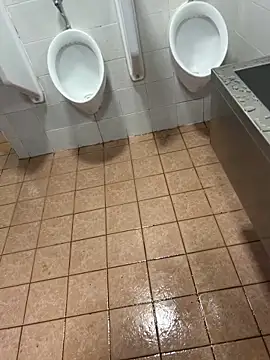 nice686xh online show from February 2026 04:41:01 PM