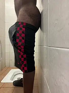 nice686xh online show from March 2026 08:09:02 AM