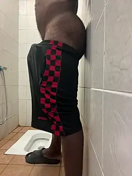 nice686xh online show from March 2026 08:46:02 PM