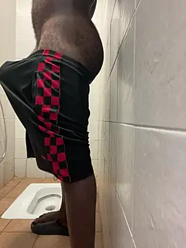 nice686xh online show from March 2026 08:03:02 AM