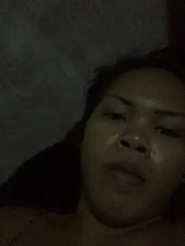 Snapshot of ella_foxtrot chatting on July 2026 06:32:01 PM ella foxtrot online show from July 2026 06:32:01 PM