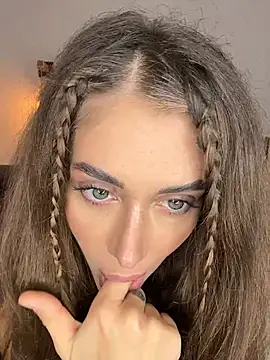 Malasantababy online show from October 2025 07:19:02 AM