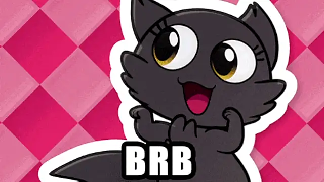 Jerrieberry online show from November 2025 01:44:02 PM