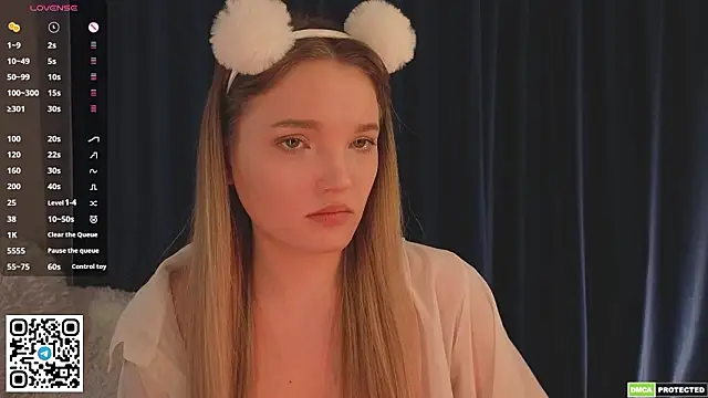 JulieLupo online show from March 2026 08:26:33 AM