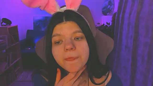 StasyaCollins online show from March 2026 03:21:01 AM