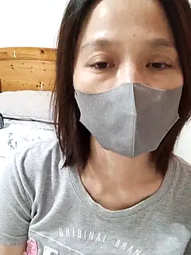 tw ting520 online show from November 2025 03:57:01 PM